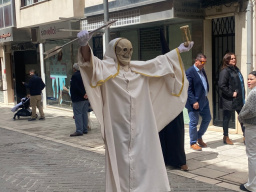 Las Fotos de 2025